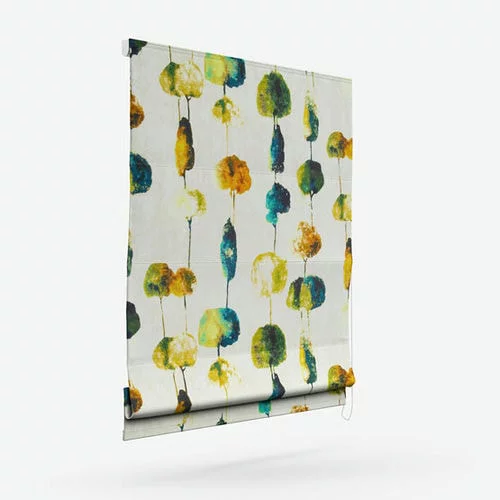 https://onlineblindz.co.uk/hub/blinds/roman-blind/kaitlyn-teal-roman-blind-3.webp