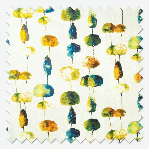 https://onlineblindz.co.uk/hub/blinds/roman-blind/kaitlyn-teal-roman-blind-4.webp