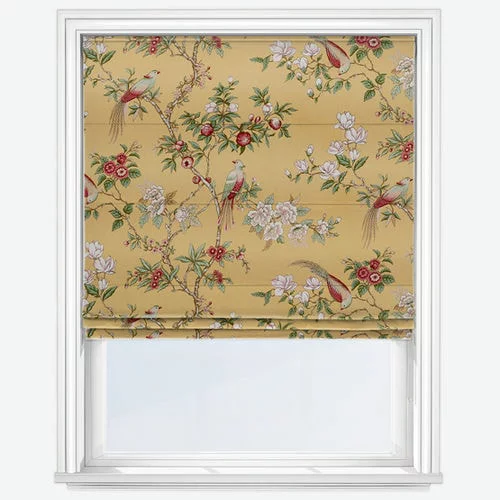 https://onlineblindz.co.uk/hub/blinds/roman-blind/kaleidoscope-saffron-roman-blind-2.webp