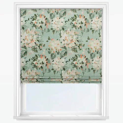 https://onlineblindz.co.uk/hub/blinds/roman-blind/karen-duck-egg-roman-blind-2.webp