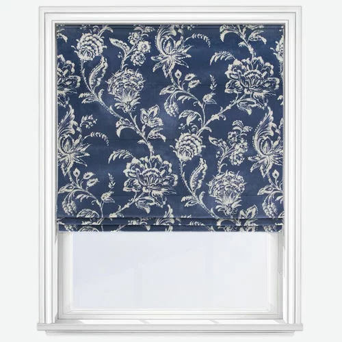https://onlineblindz.co.uk/hub/blinds/roman-blind/karina-ink-roman-blind-2.webp