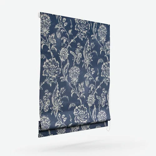 https://onlineblindz.co.uk/hub/blinds/roman-blind/karina-ink-roman-blind-3.webp
