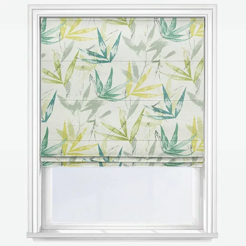 Karissa Jade Roman Blind | Online Blindz