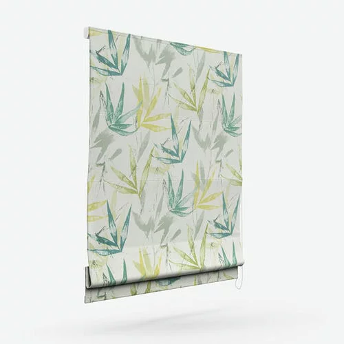 Karissa Jade Roman Blind | Online Blindz