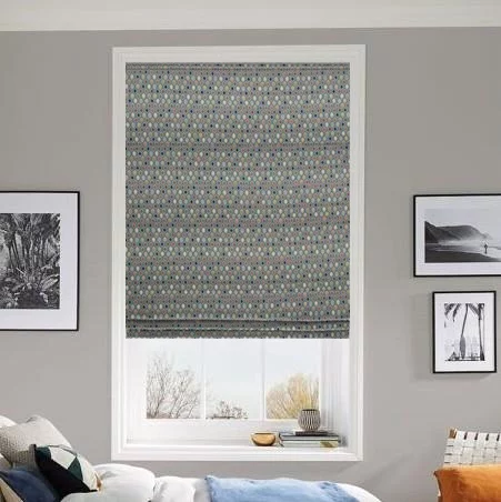 https://onlineblindz.co.uk/hub/blinds/roman-blind/karla-harlequin-roman-blind-1.webp