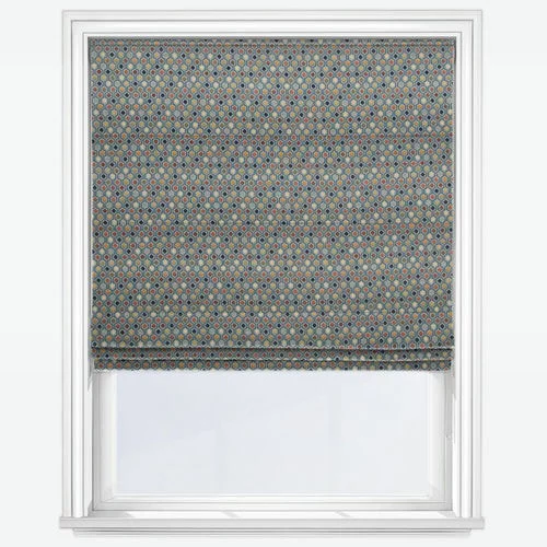 https://onlineblindz.co.uk/hub/blinds/roman-blind/karla-harlequin-roman-blind-2.webp