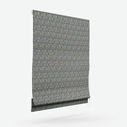 https://onlineblindz.co.uk/hub/blinds/roman-blind/karla-harlequin-roman-blind-3.webp