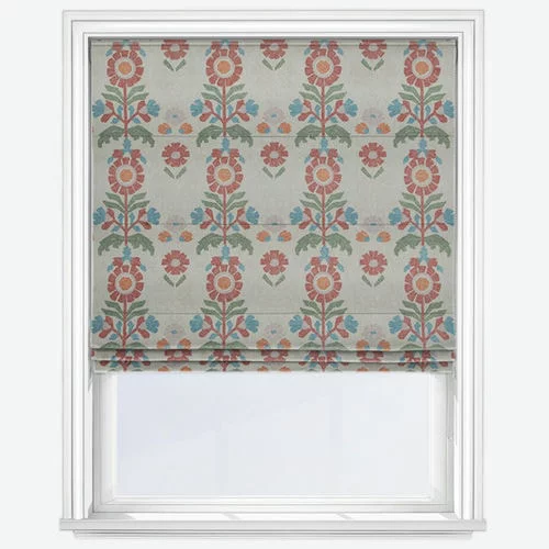 https://onlineblindz.co.uk/hub/blinds/roman-blind/karma-pepper-roman-blind-2.webp