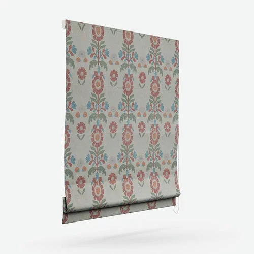 https://onlineblindz.co.uk/hub/blinds/roman-blind/karma-pepper-roman-blind-3.webp