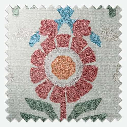 https://onlineblindz.co.uk/hub/blinds/roman-blind/karma-pepper-roman-blind-4.webp