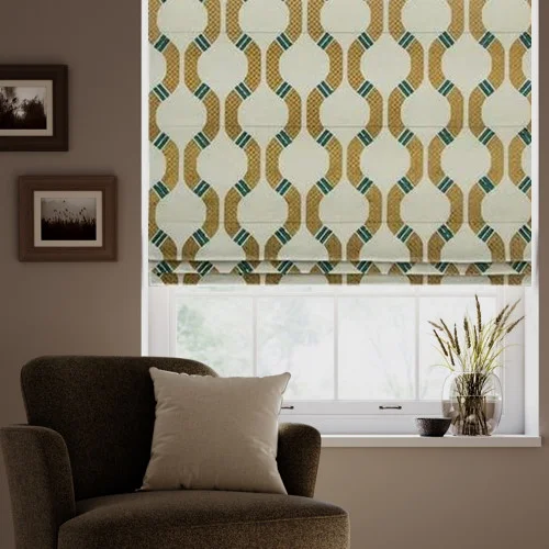 https://onlineblindz.co.uk/hub/blinds/roman-blind/karmel-emeraude-roman-blind-1.webp