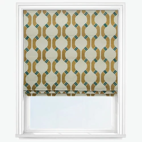 https://onlineblindz.co.uk/hub/blinds/roman-blind/karmel-emeraude-roman-blind-2.webp