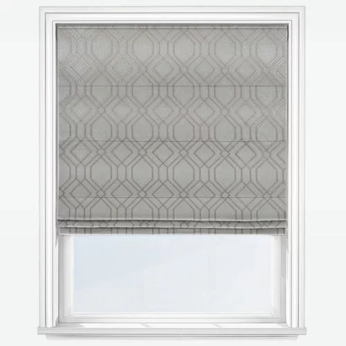 https://onlineblindz.co.uk/hub/blinds/roman-blind/kassandra-pewter-roman-blind-2.webp