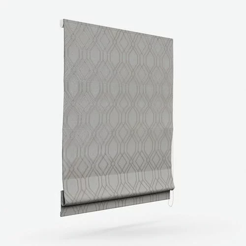 https://onlineblindz.co.uk/hub/blinds/roman-blind/kassandra-pewter-roman-blind-3.webp