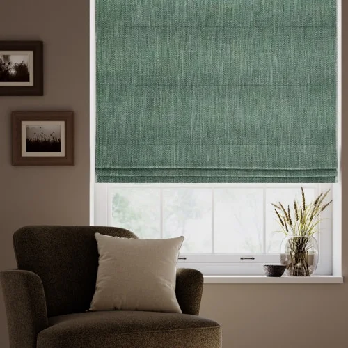 https://onlineblindz.co.uk/hub/blinds/roman-blind/katelyn-jade-jewel-roman-blind-1.webp