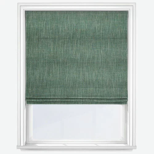 https://onlineblindz.co.uk/hub/blinds/roman-blind/katelyn-jade-jewel-roman-blind-2.webp