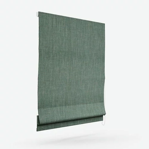 https://onlineblindz.co.uk/hub/blinds/roman-blind/katelyn-jade-jewel-roman-blind-3.webp