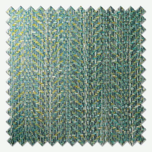 https://onlineblindz.co.uk/hub/blinds/roman-blind/katelyn-jade-jewel-roman-blind-4.webp