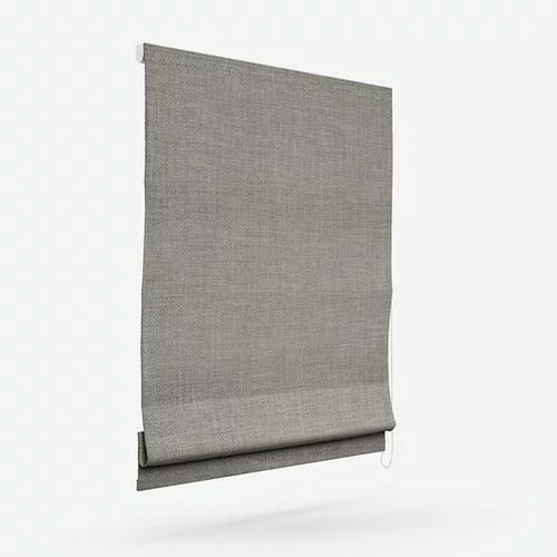 https://onlineblindz.co.uk/hub/blinds/roman-blind/katelyn-silver-roman-blind-3.webp