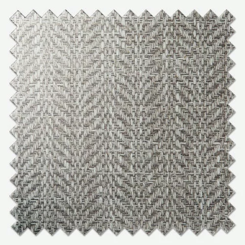 https://onlineblindz.co.uk/hub/blinds/roman-blind/katelyn-silver-roman-blind-4.webp
