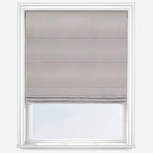 https://onlineblindz.co.uk/hub/blinds/roman-blind/katherine-fog-roman-blind-2.webp