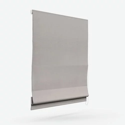 https://onlineblindz.co.uk/hub/blinds/roman-blind/katherine-fog-roman-blind-3.webp
