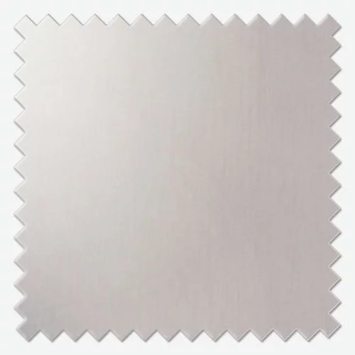 https://onlineblindz.co.uk/hub/blinds/roman-blind/katherine-fog-roman-blind-4.webp