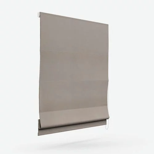 https://onlineblindz.co.uk/hub/blinds/roman-blind/katherine-otter-roman-blind-3.webp