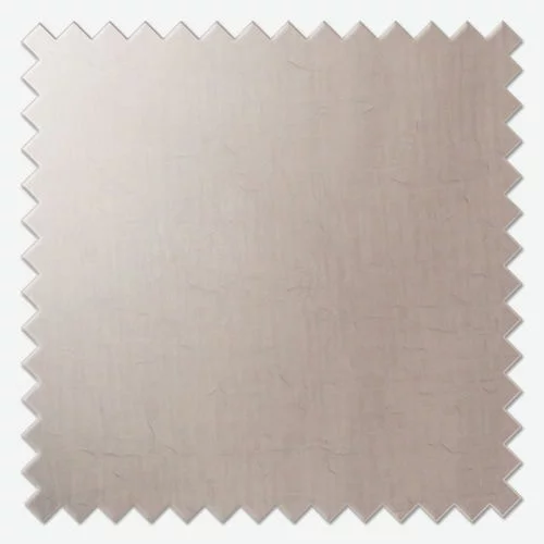 https://onlineblindz.co.uk/hub/blinds/roman-blind/katherine-otter-roman-blind-4.webp