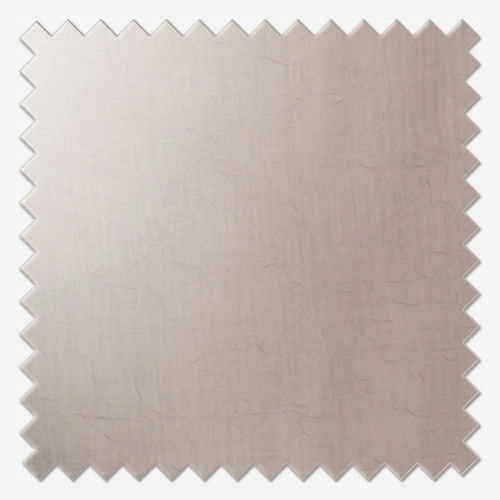 https://onlineblindz.co.uk/hub/blinds/roman-blind/katherine-otter-roman-blind-5.webp