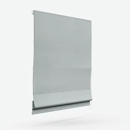 https://onlineblindz.co.uk/hub/blinds/roman-blind/katherine-sky-roman-blind-3.webp