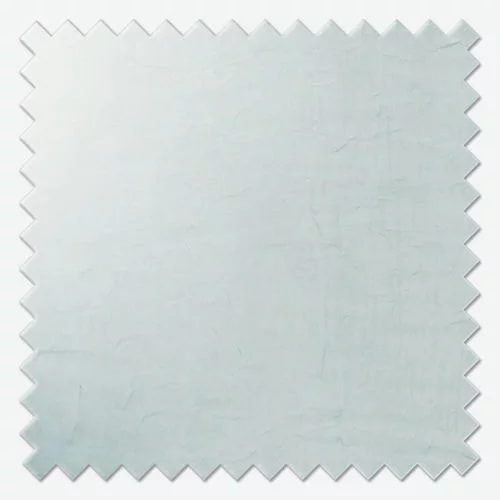 https://onlineblindz.co.uk/hub/blinds/roman-blind/katherine-sky-roman-blind-4.webp