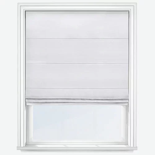 https://onlineblindz.co.uk/hub/blinds/roman-blind/katherine-snow-roman-blind-2.webp