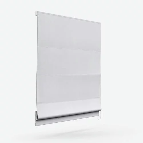 https://onlineblindz.co.uk/hub/blinds/roman-blind/katherine-snow-roman-blind-3.webp