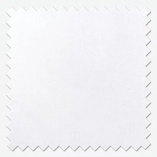 https://onlineblindz.co.uk/hub/blinds/roman-blind/katherine-snow-roman-blind-4.webp