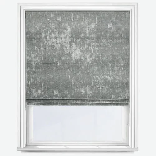 https://onlineblindz.co.uk/hub/blinds/roman-blind/kathleen-charcoal-drift-roman-blind-2.webp