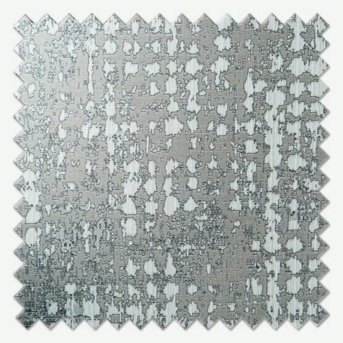 https://onlineblindz.co.uk/hub/blinds/roman-blind/kathleen-charcoal-drift-roman-blind-3.webp