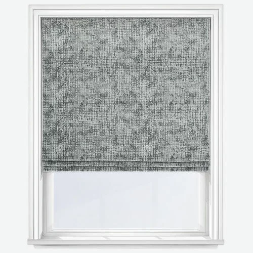 https://onlineblindz.co.uk/hub/blinds/roman-blind/kathleen-ebony-roman-blind-2.webp
