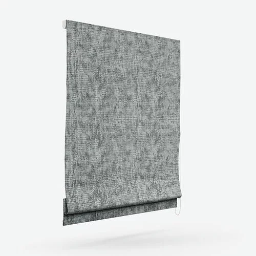 https://onlineblindz.co.uk/hub/blinds/roman-blind/kathleen-ebony-roman-blind-3.webp