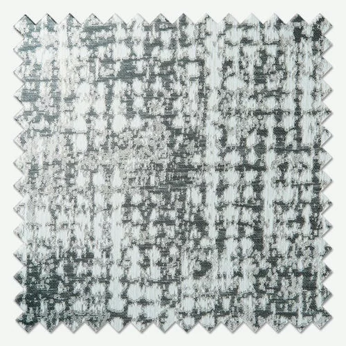 https://onlineblindz.co.uk/hub/blinds/roman-blind/kathleen-ebony-roman-blind-4.webp