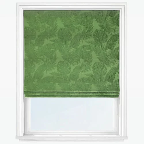 https://onlineblindz.co.uk/hub/blinds/roman-blind/katie-kiwi-roman-blind-2.webp