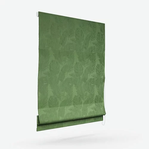 https://onlineblindz.co.uk/hub/blinds/roman-blind/katie-kiwi-roman-blind-3.webp