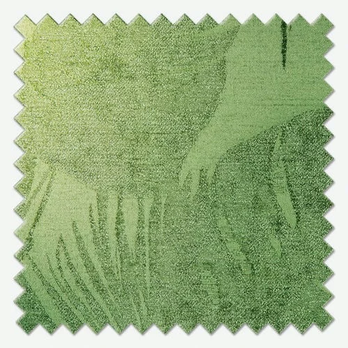 https://onlineblindz.co.uk/hub/blinds/roman-blind/katie-kiwi-roman-blind-4.webp