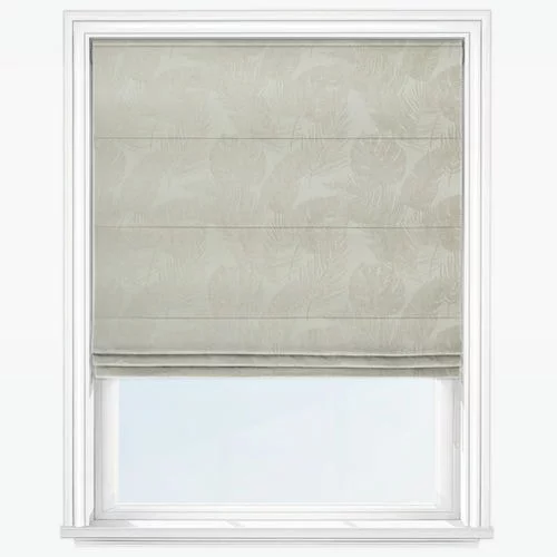 https://onlineblindz.co.uk/hub/blinds/roman-blind/katie-linen-roman-blind-2.webp