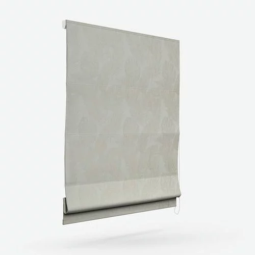 https://onlineblindz.co.uk/hub/blinds/roman-blind/katie-linen-roman-blind-3.webp