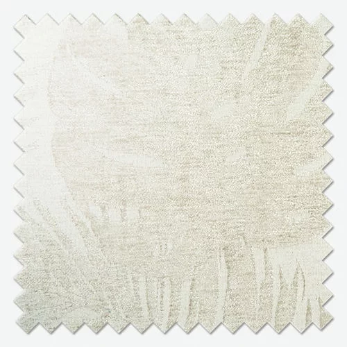 https://onlineblindz.co.uk/hub/blinds/roman-blind/katie-linen-roman-blind-4.webp