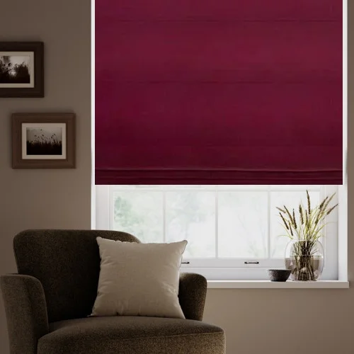 https://onlineblindz.co.uk/hub/blinds/roman-blind/katriel-bordeaux-roman-blind-1.webp