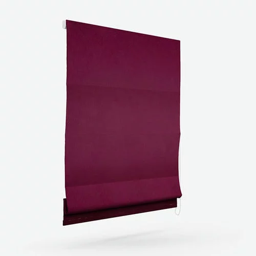 https://onlineblindz.co.uk/hub/blinds/roman-blind/katriel-bordeaux-roman-blind-3.webp