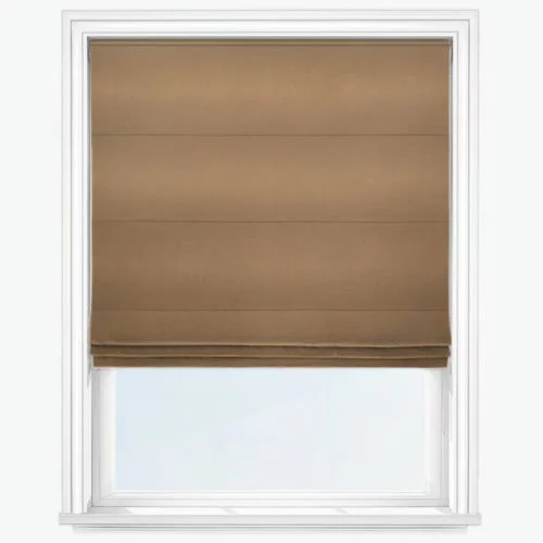 https://onlineblindz.co.uk/hub/blinds/roman-blind/katriel-terracotta-roman-blind-2.webp