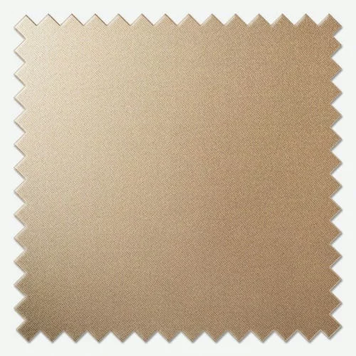 https://onlineblindz.co.uk/hub/blinds/roman-blind/katriel-terracotta-roman-blind-4.webp